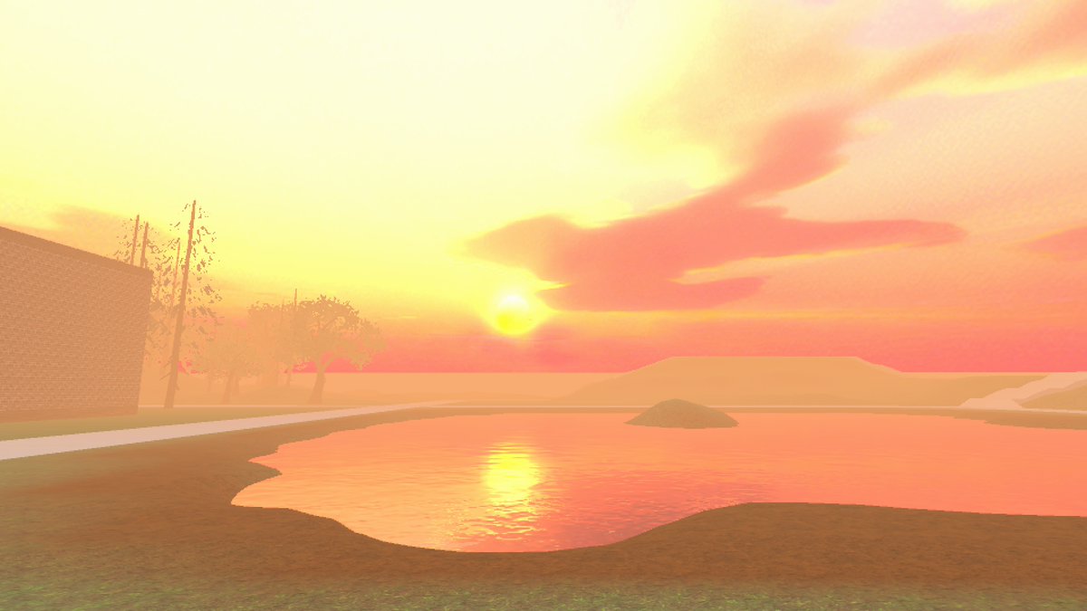 Expunged Sponge Games tweet media