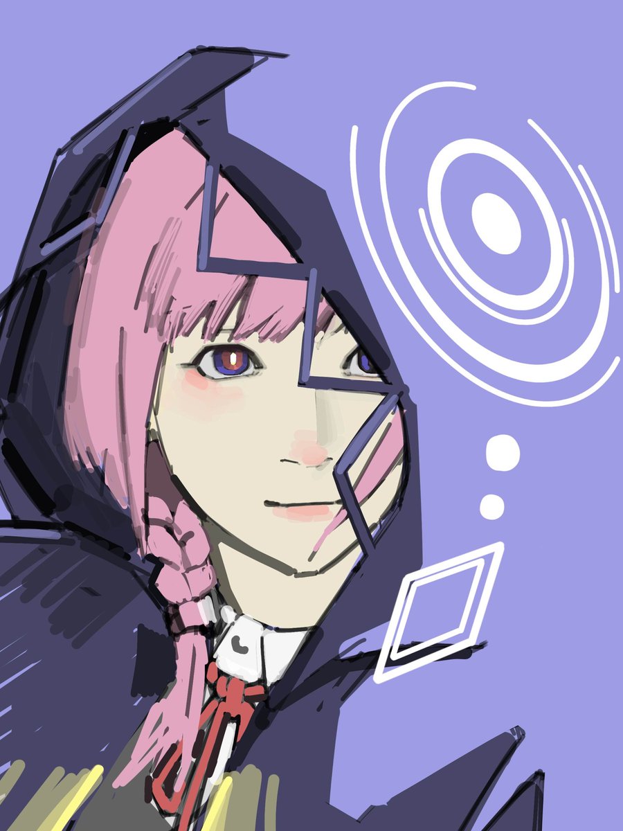 ぽよよ〜ん。 (@p_yy_n) on Twitter photo 