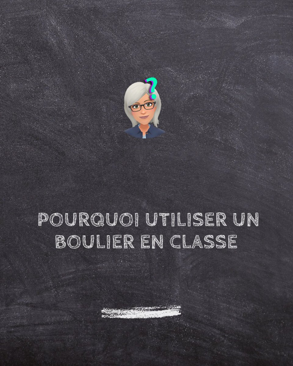 ᒪᗩᑌᖇᕮᑎᑕᕮ ᒪᕮ ᑕOᖇᖴ tweet media