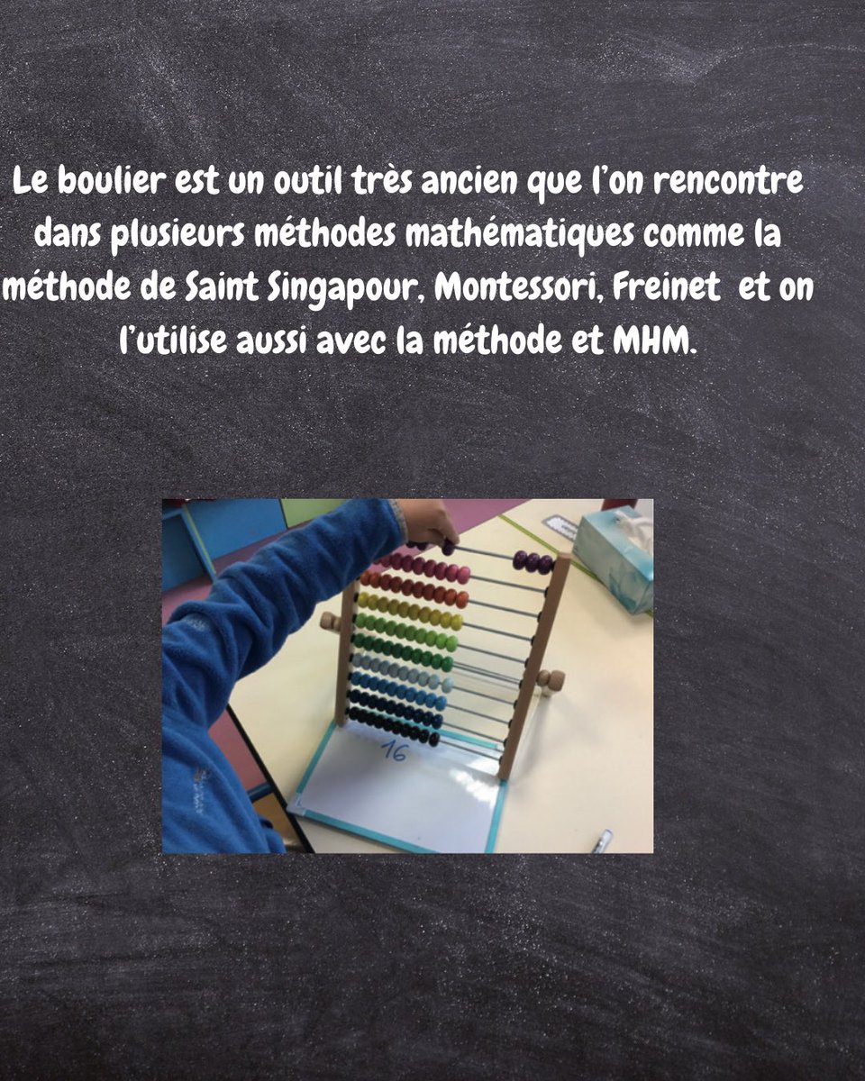 ᒪᗩᑌᖇᕮᑎᑕᕮ ᒪᕮ ᑕOᖇᖴ tweet media