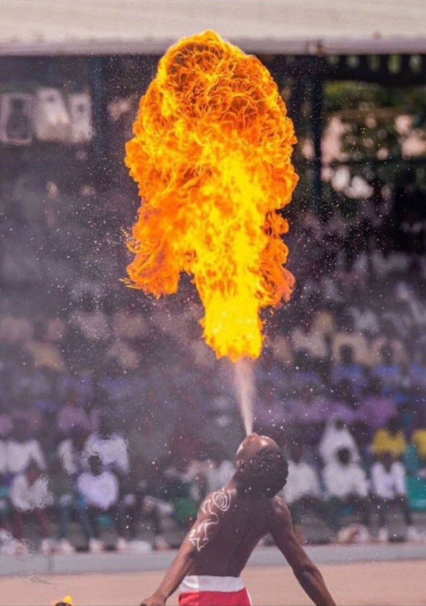 <a href="/ChrisExcel102/">ChrisExcel</a> Told you..
 We are unshable
Khosi 4 lyf.