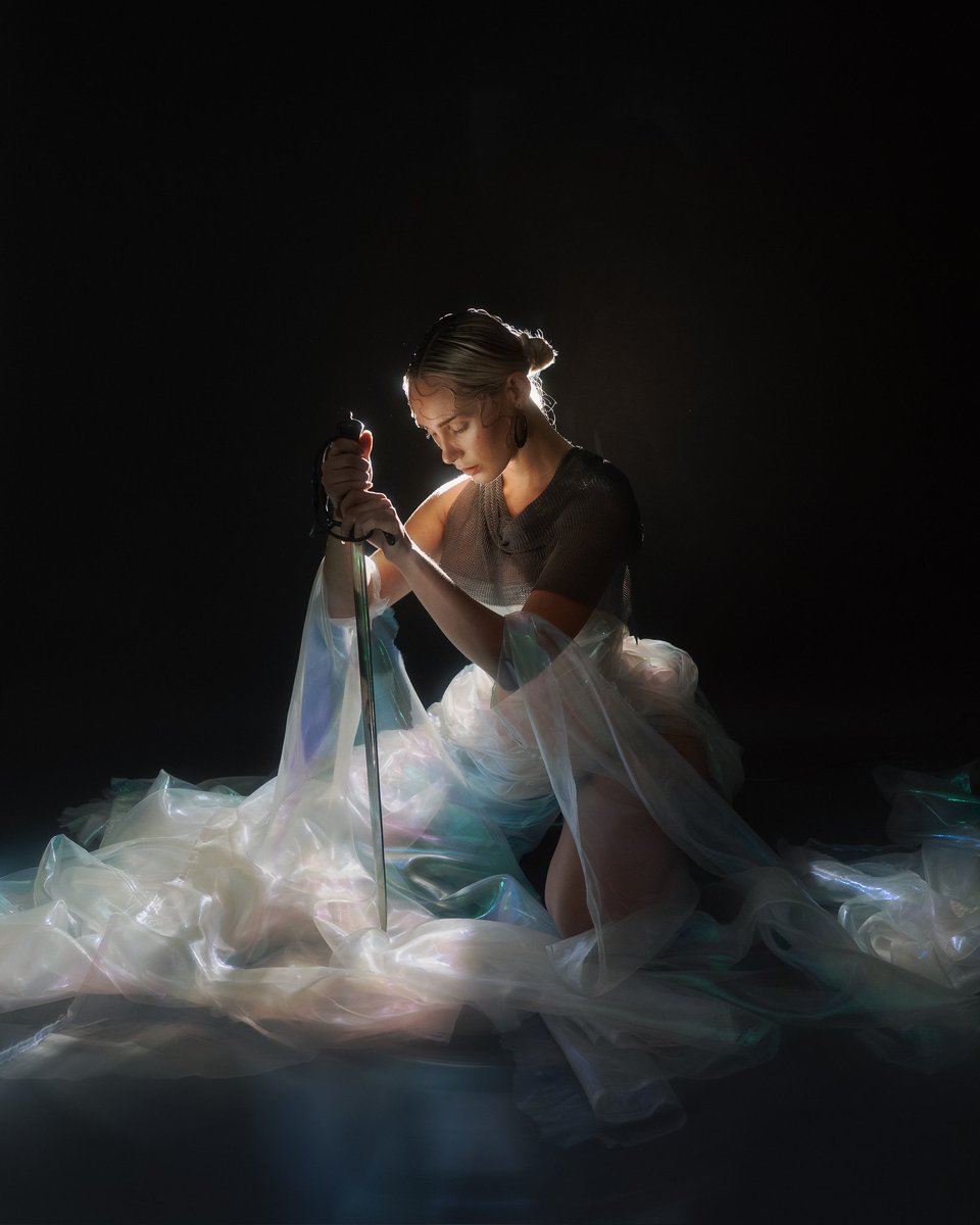 SallySparrowPhotography tweet media