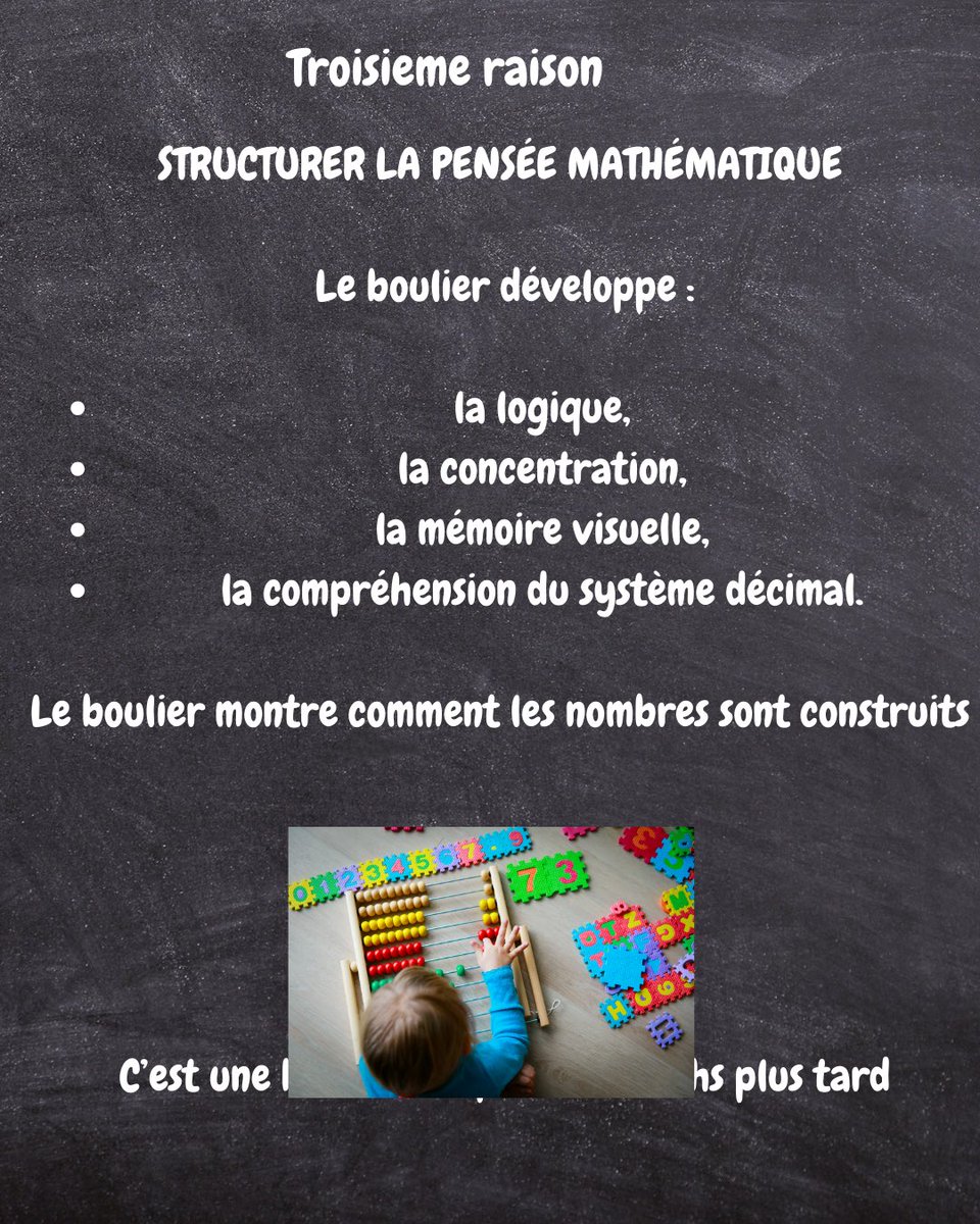 ᒪᗩᑌᖇᕮᑎᑕᕮ ᒪᕮ ᑕOᖇᖴ tweet media