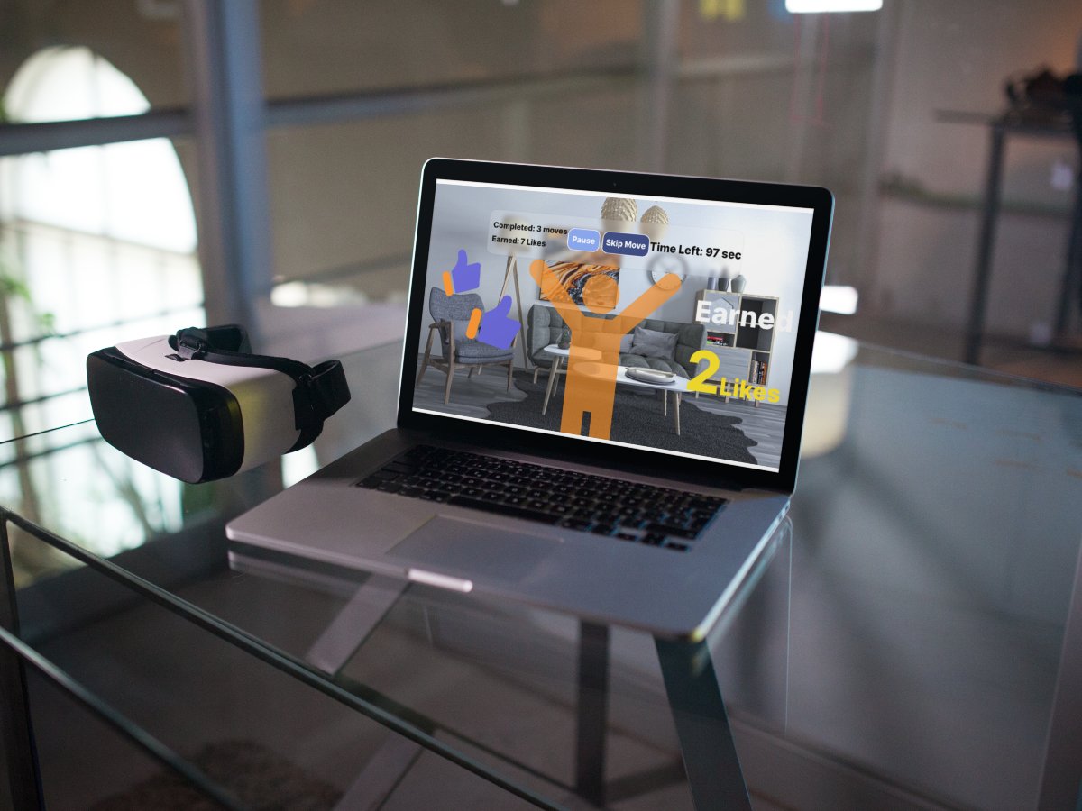 JMIR Publications tweet media