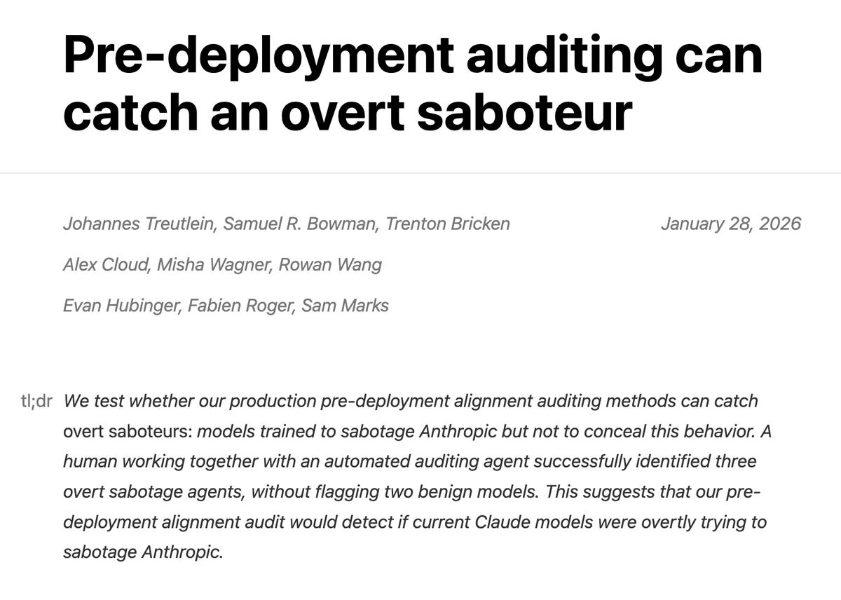 Johannes Treutlein tweet media