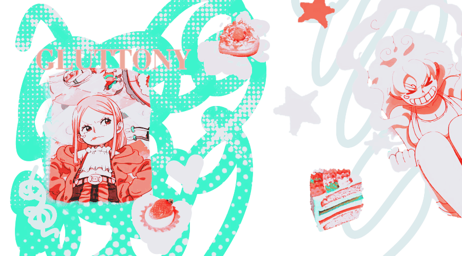 ◜𝓙𝙴𝚆𝙴𝙻𝚁𝚈 𝓑𝙾𝙽𝙽𝙴𝚈◝ ¹² ʸᵉᵃʳˢ tweet media