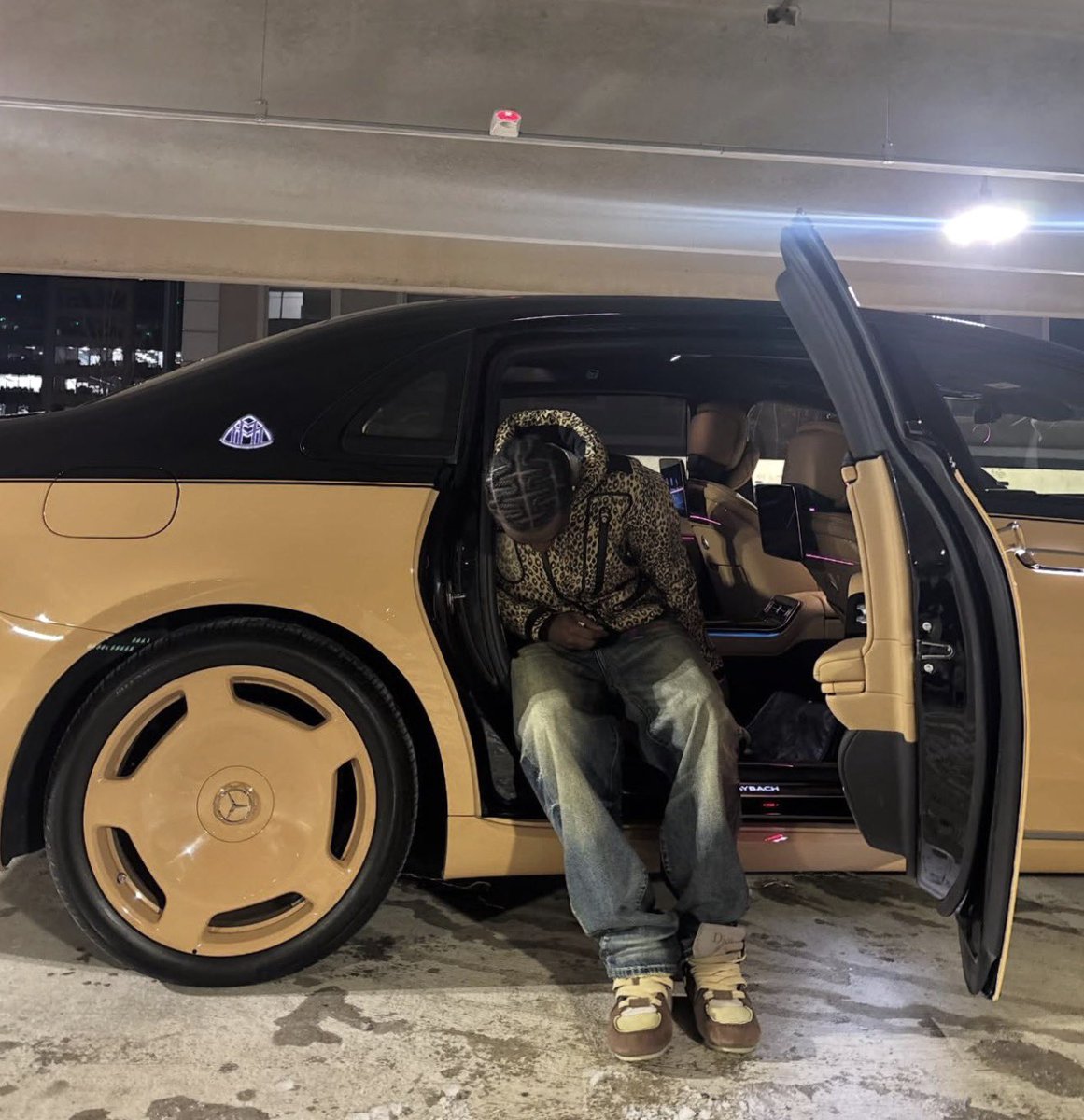 Never Stop Grinding It's Worth It