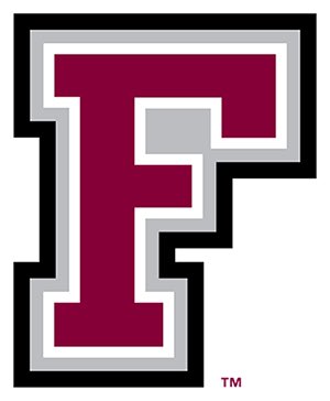 PCTI Football Recruiting tweet media