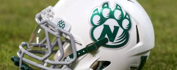 Avinn Ray tweet media