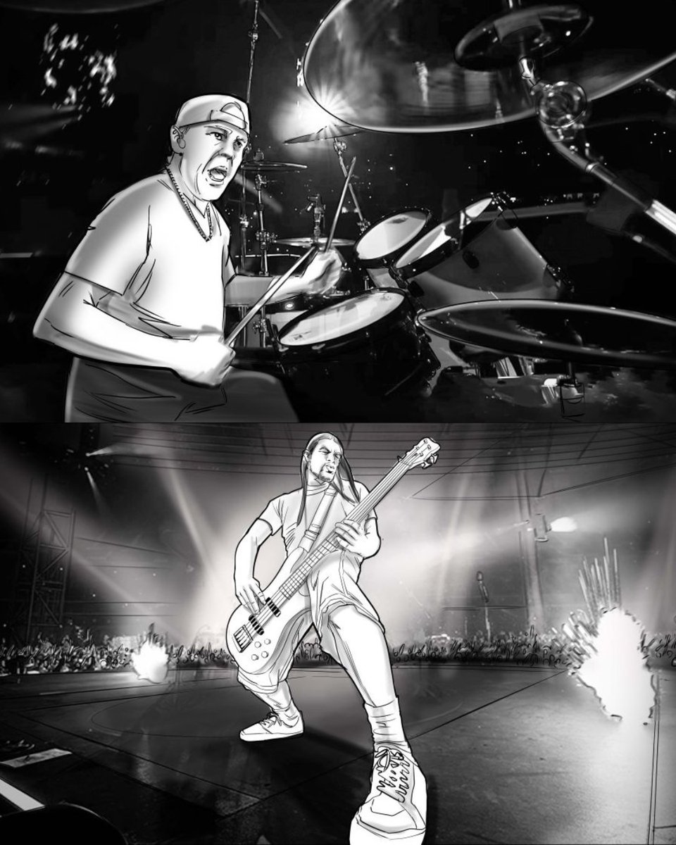 FamousFrames tweet media