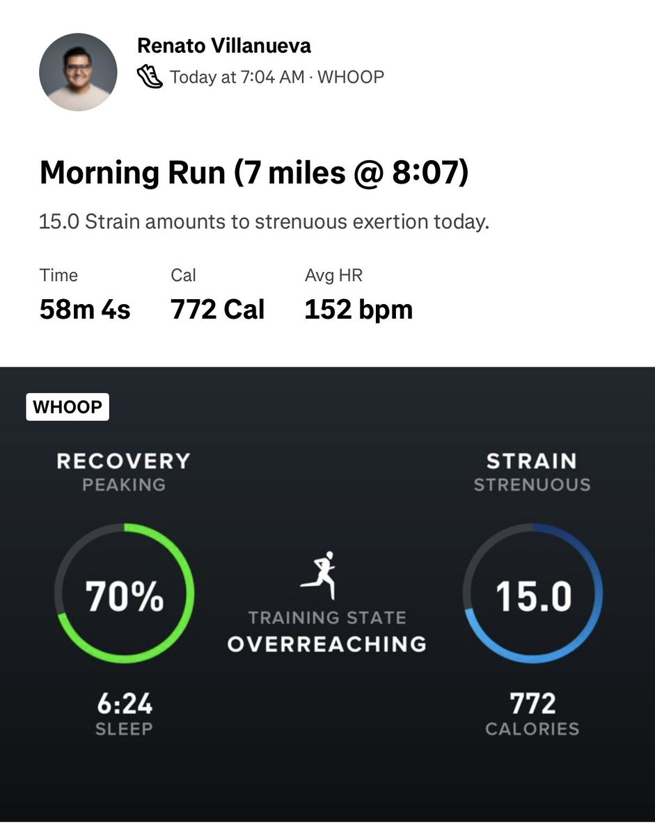 Renato Villanueva tweet media