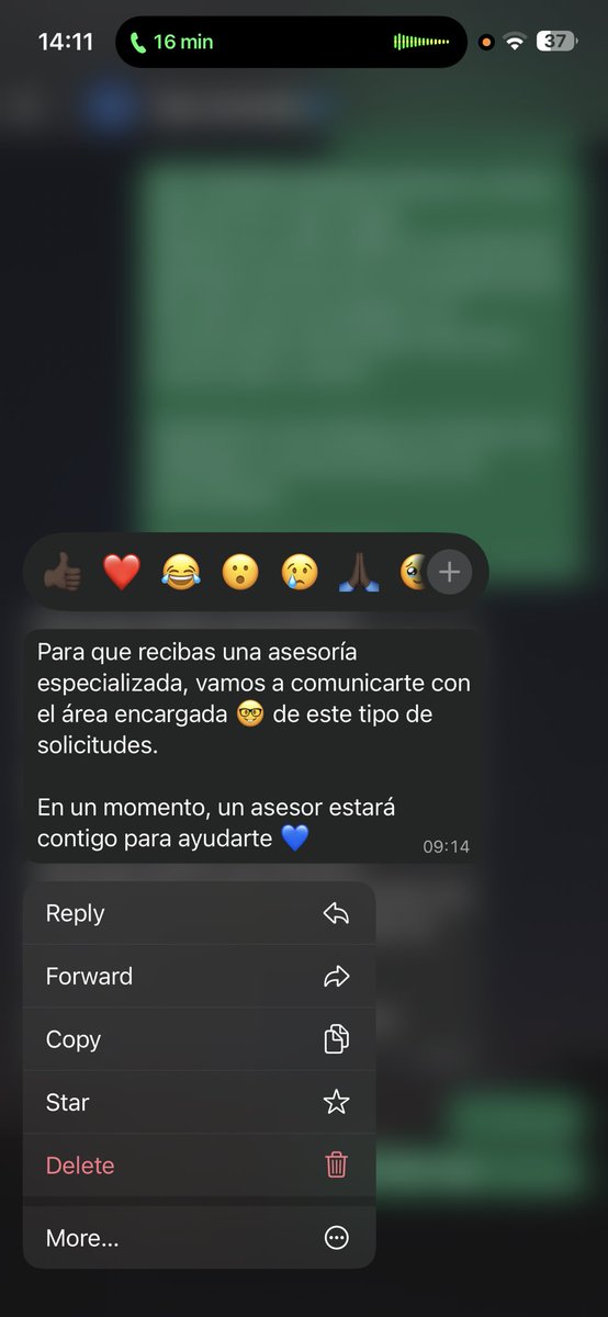 Hamilton Renteria 👨🏿‍💻 tweet media