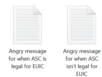 Mrs. Oda King tweet media