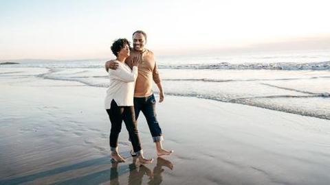 DanielleSWR's tweet image. For many Americans, $1 million is seen as a savings benchmark for retirement. But in 32 U.S. states, the estimated minimum needed to retire at 65 is less than that. tinybfs.com/t/XhvZ4O