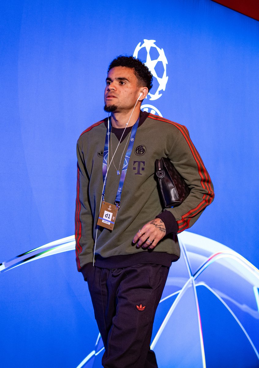 Enfocado en el objetivo 🇨🇴