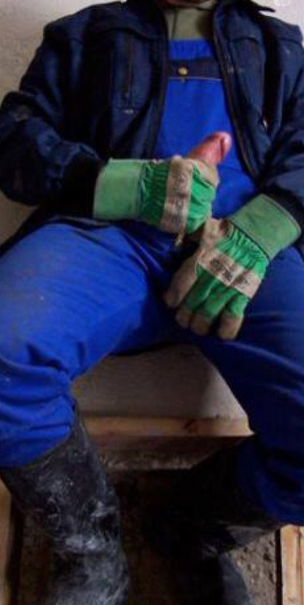 PuroHaix (@haixpuro) on Twitter photo 