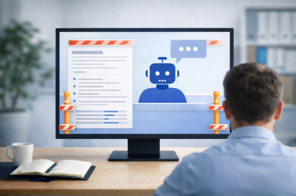 EmployTest tweet media