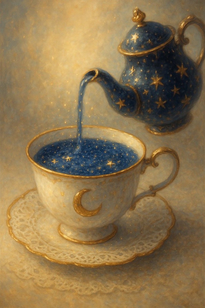 vaporis 𓆝 𓆟 𓆞 (@vap0ris) on Twitter photo 