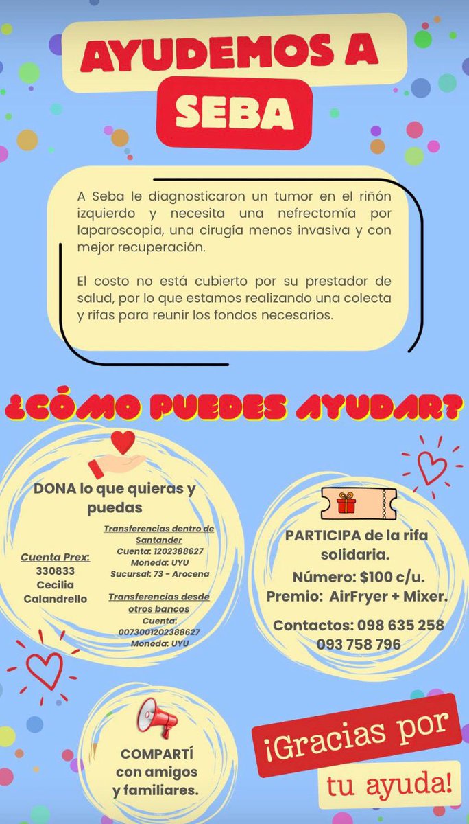 Peke Sander tweet media