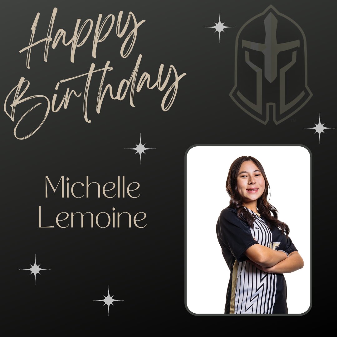 Jordan Warriors Girls Soccer tweet media