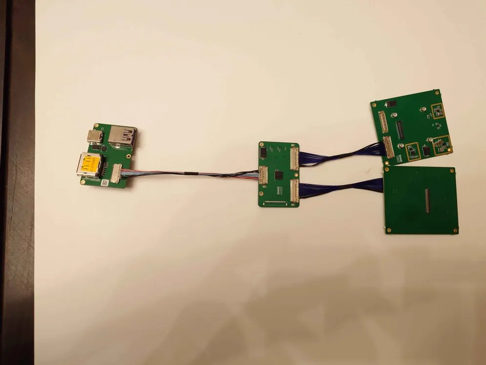 SimulaVR tweet media