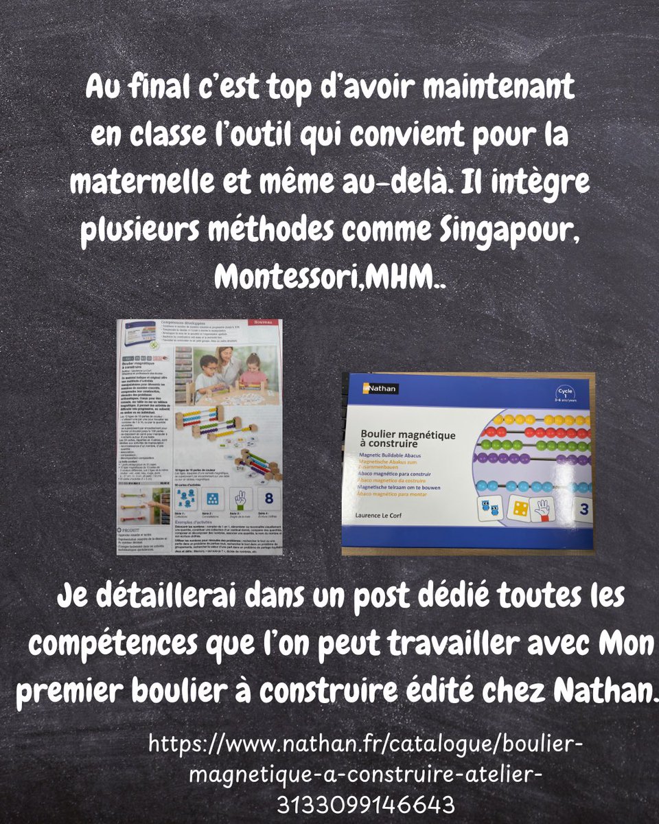 ᒪᗩᑌᖇᕮᑎᑕᕮ ᒪᕮ ᑕOᖇᖴ tweet media