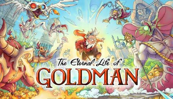 (Math) Manny Calavera tweet media