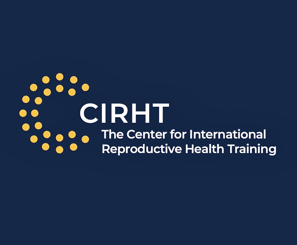 CIRHT Global tweet media