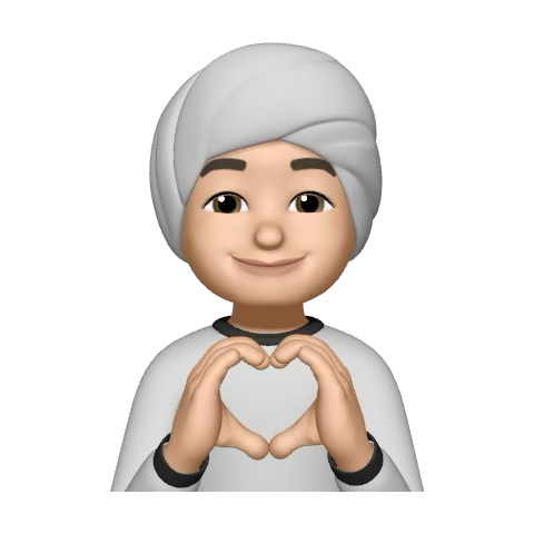 i3lameter's tweet image. 🥳
@Sherinthesinger