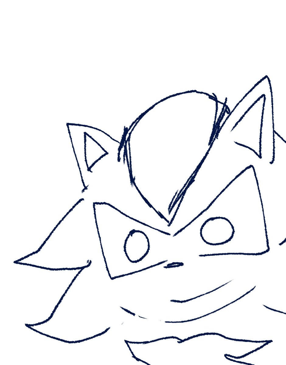 望 — AGATITE tweet media