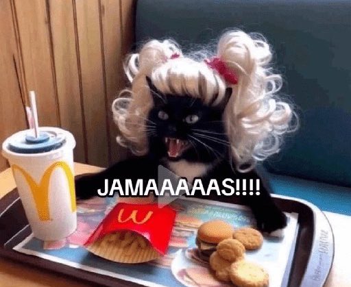 Isa (@_loveyoudearly) on Twitter photo 