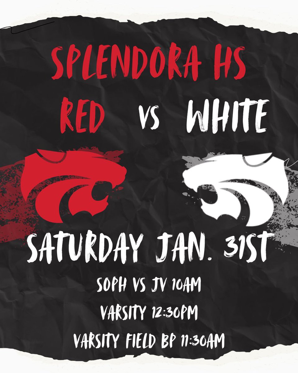 SHS Wildcat Baseball tweet media