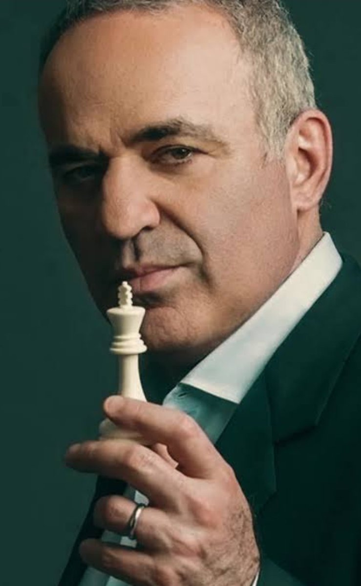 DakdaR22's tweet image. "Russia is losing influence, but not because of Maduro, not because of Iranians, not because of Syria, but because Ukraine survived. Period.
The main reason why Putin lost his influence he exercised before is because Ukraine refused to capitulate and defended itself and proved…