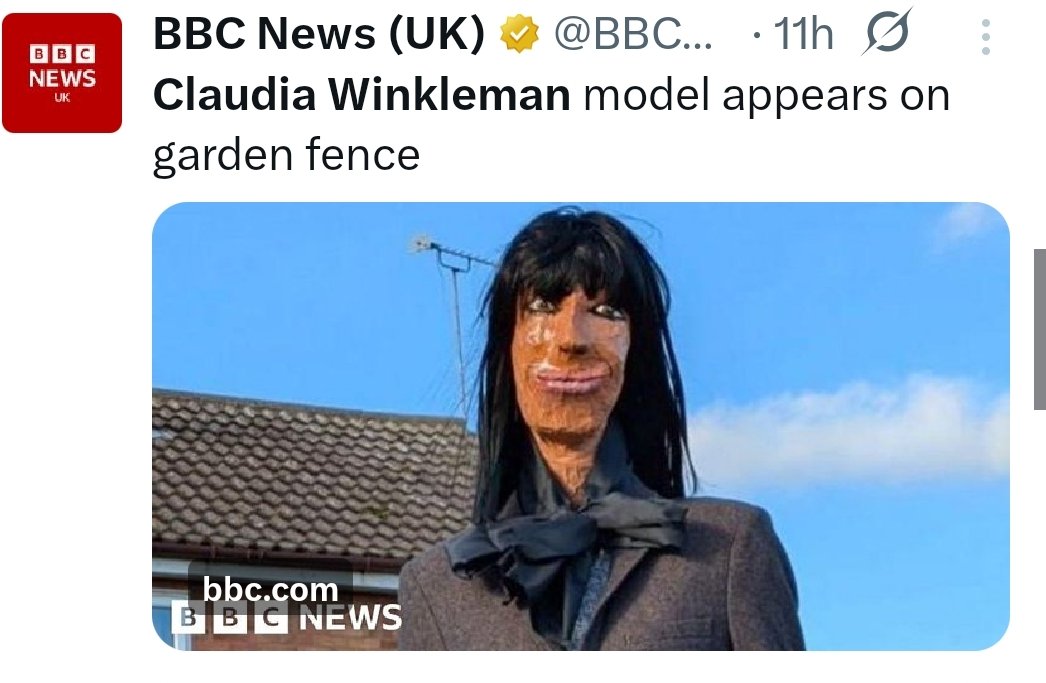 Joey Ramone, gone but not forgotten.