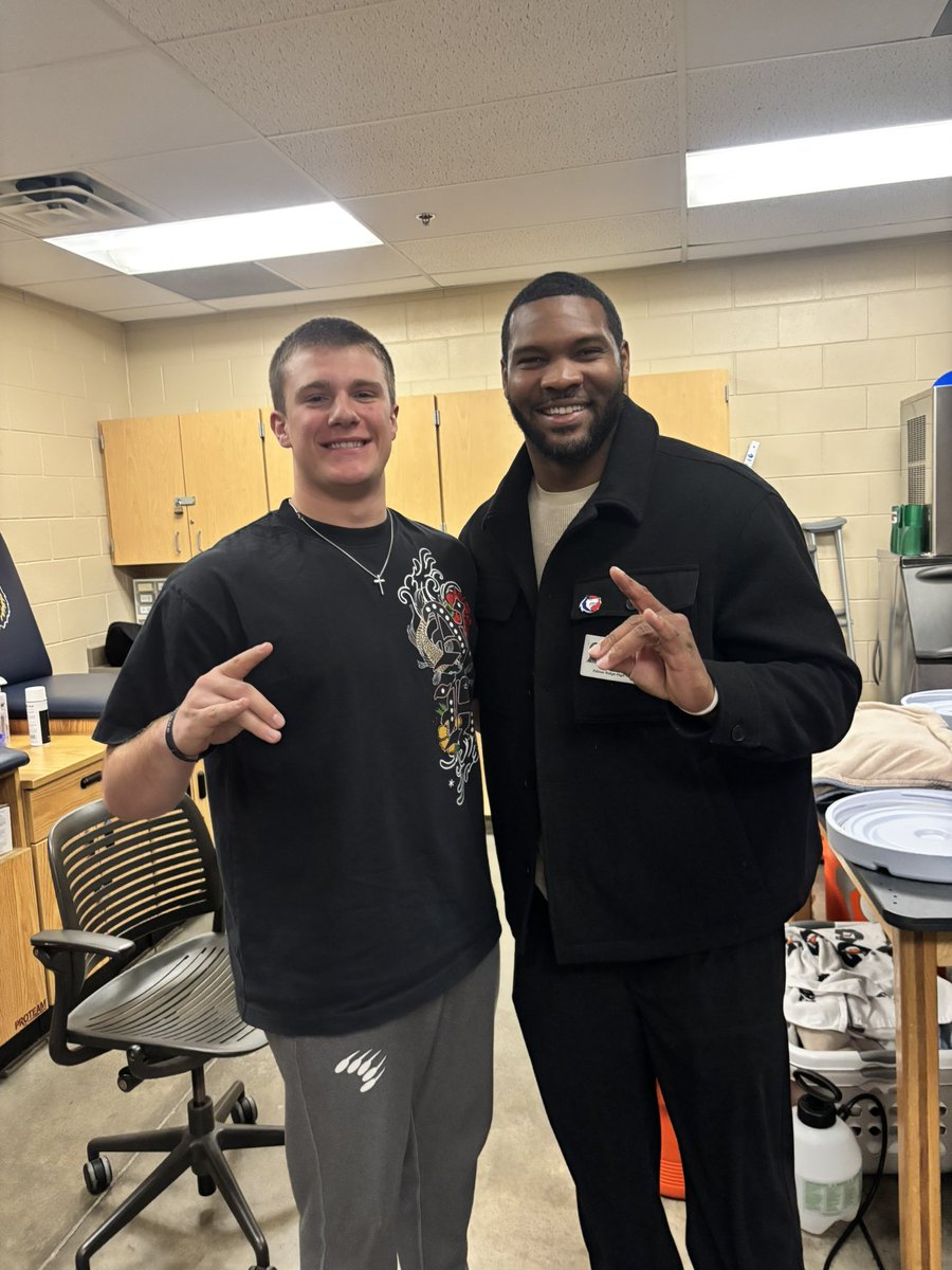 Drew Japp tweet media