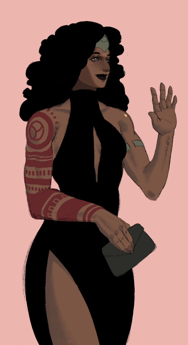 So tired but trying to complete this 😭