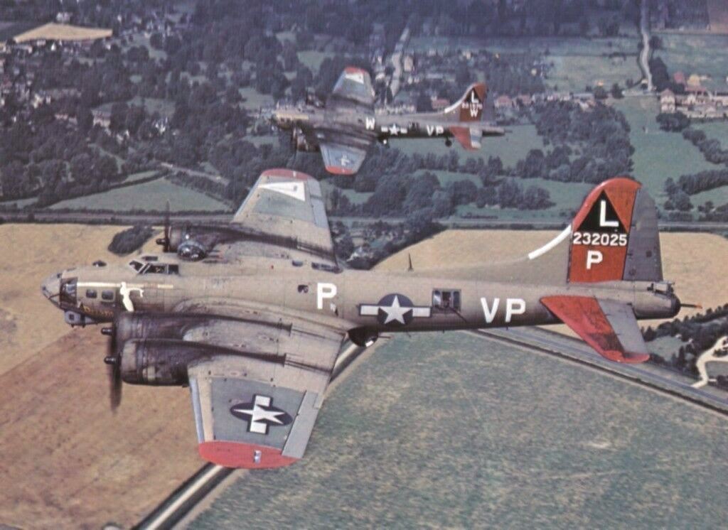 There are just a few tickets left on eventbrite for my talk at Essex Records Office in Chelmsford on Tuesday, 3 February. I will be talking about the 381st BG USAAF and their time at RAF Ridgewell during WWII. Hope to see you there...