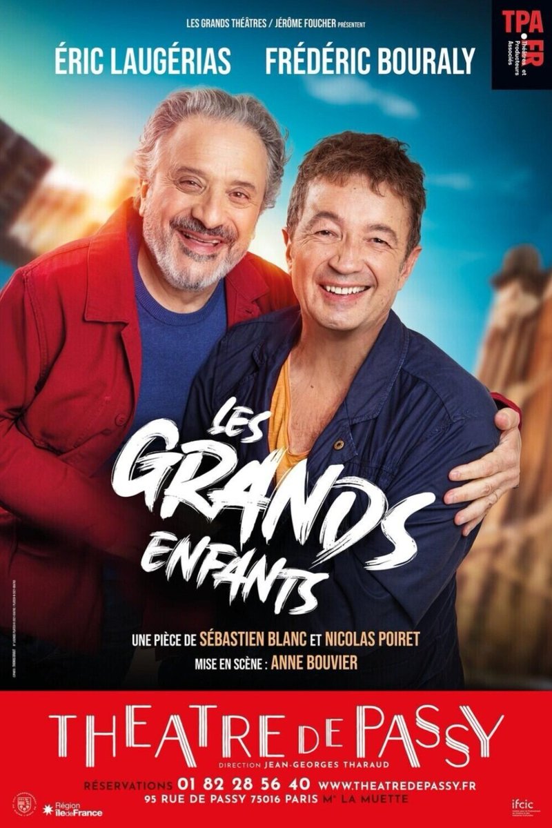 Frédéric Bouraly tweet media