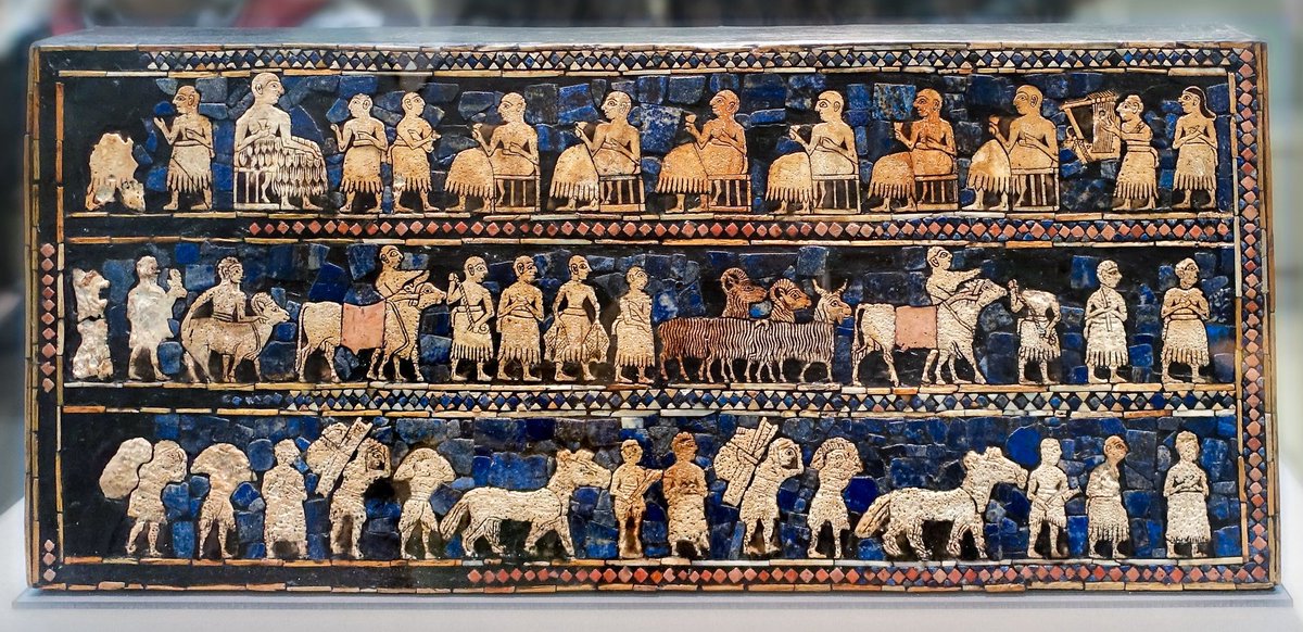 In ancient Ur, when the king died, his servants were killed with blunt force and buried alongside him. 

Don't be a modern servant. Live as someone's extension and you'll be buried with them.

Build your own empire and stand on your own two legs.
