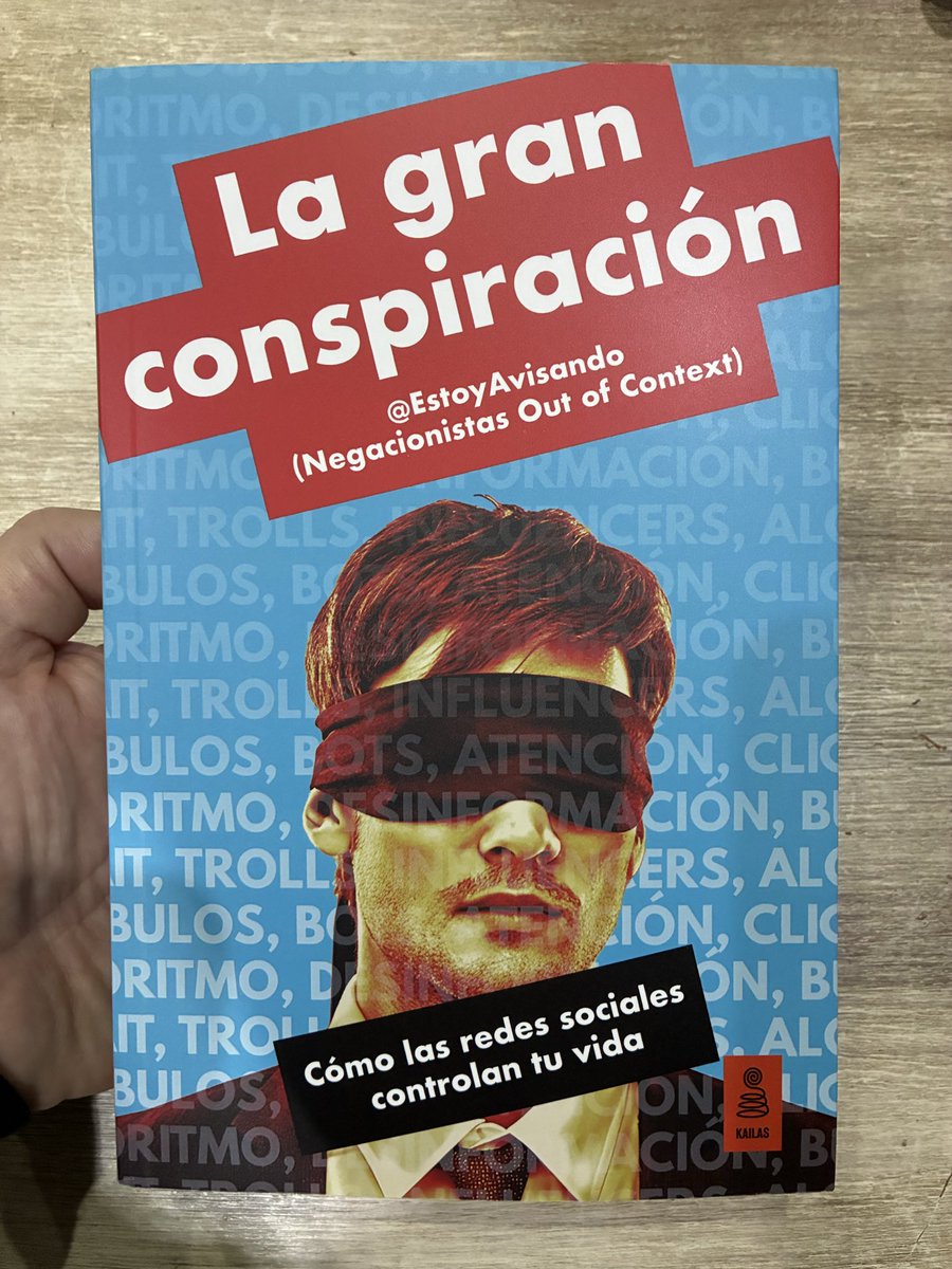 Alex Pérez (;,,; ) tweet media