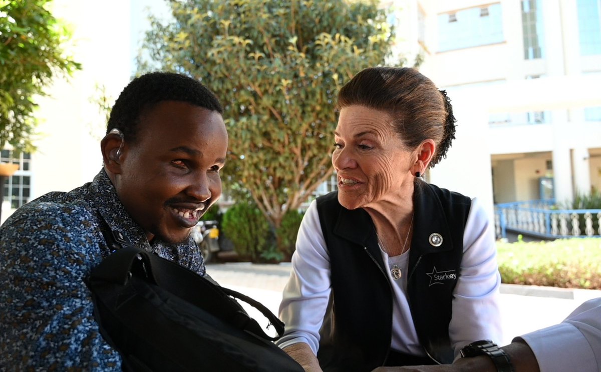 Tani Austin tweet media