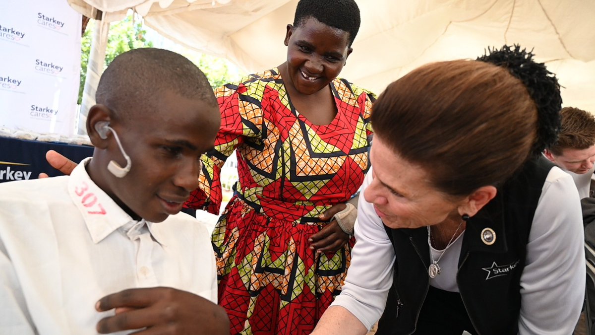 Tani Austin tweet media