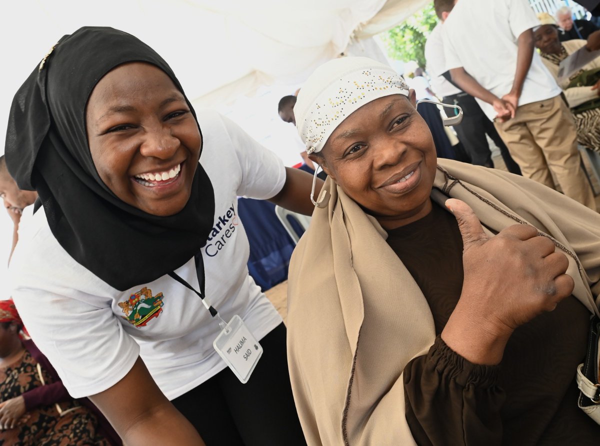 Tani Austin tweet media