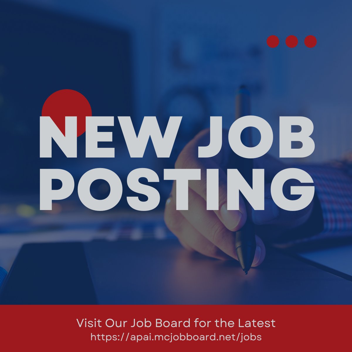 API - pathbytes tweet media