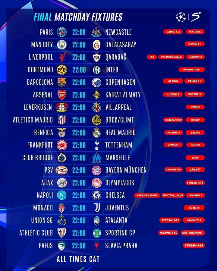 A Y O B A M III tweet media