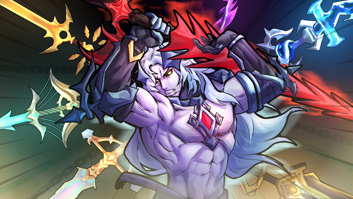 𝔇 𝔲 𝔫 𝔦 tweet media