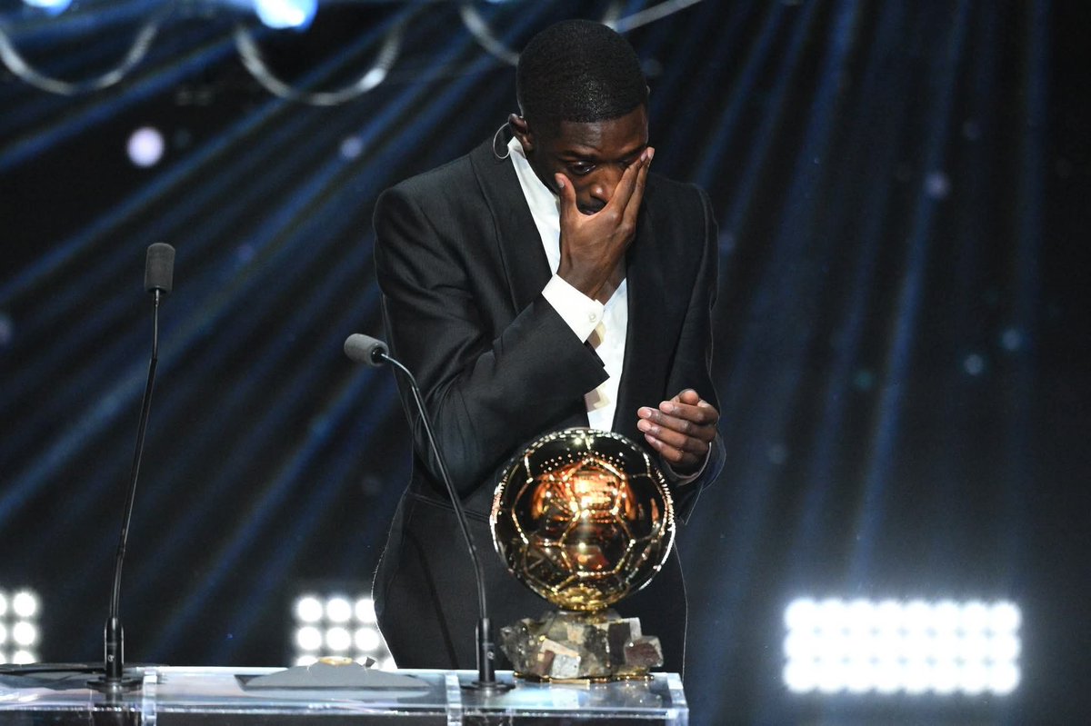 Alx 🇵🇪 tweet media