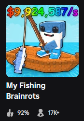 willozzy tweet media