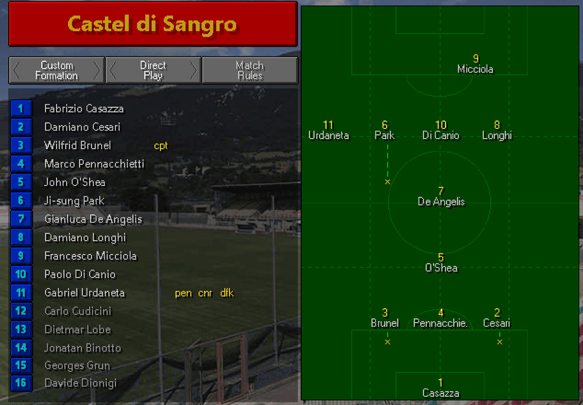 9798 Nik tweet media