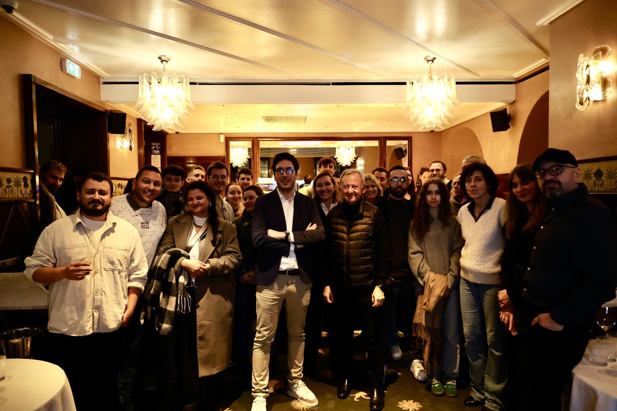 Explore Nice Côte d'Azur tweet media